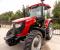 Трактор YTO NLX754